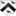 web-adventures.org