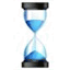 betweennowandsunday.com