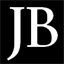 jamesbensonsounds.com