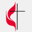 circuitsprives.com