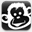 basicmonkey.net