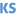 ksplast.de