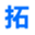 ytk999.com