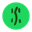 weflow.io
