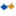 netabstraction.com