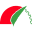 carped.org