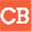 contract-babel.com