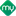 myu.org