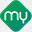 myu.org