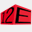 12engines.com