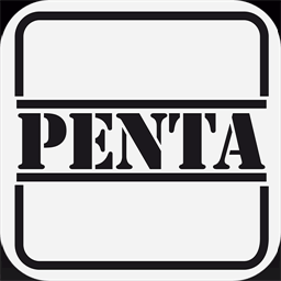 pentavia.net