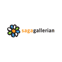 sagagallerian.se