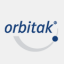 orbitak.com