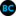 bigcompute.org