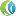 artificialgrassinc.com