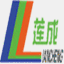 lianchenggarlic.com