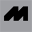 metempsy.com