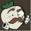 wizendturnip.wordpress.com