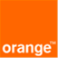 livebox.orange.es