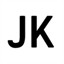 portfolio.kotomski.com