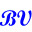 simcloud.com.cn