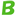 bumpy21.com
