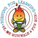 burningforlearning.com