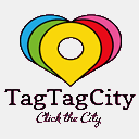 business.tagtagcity.com