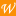wakhostings.com
