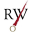 robertwardmeteorites.com