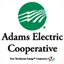 adamselectric.coop