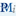 pmiradios.com