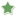 timoharjakainen.com