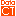 projecteartinnitus.org