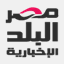 misralbalad.com