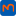 numerot.info