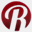 realsimplewebs.com
