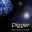 diggerderrickworld.wordpress.com