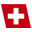 sager.ch