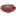 jakelawrence.com