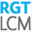 rgt.org