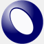 obd2toolz.com