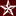 aeweb.tamu.edu