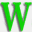 blog.boholwebtechno.com