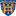 borgodonbosco.com