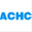 hfachc.com