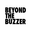beyondthebuzzer.com
