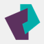 connecteb.co.uk
