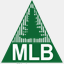 mlbagm.ca