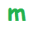 morjal.wordpress.com